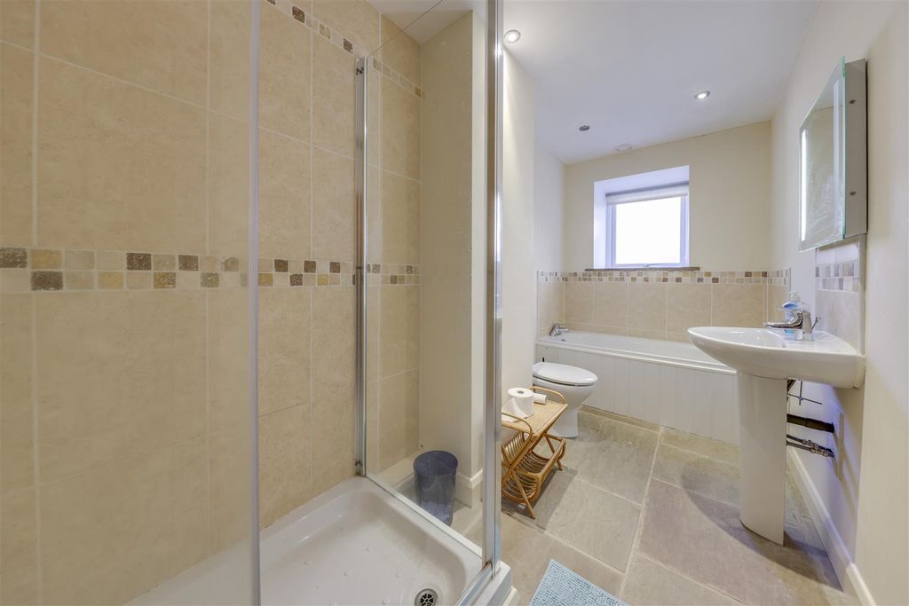 Additional image 22 of 16 bed detached house for saleMiddle Bank Top Farm, Lumb, Rossendale - With 89 Acres BB4
