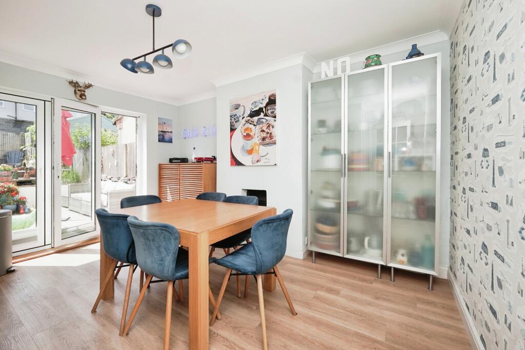 Additional image 5 of Elms Vale Road, Dover, Kent, CT17