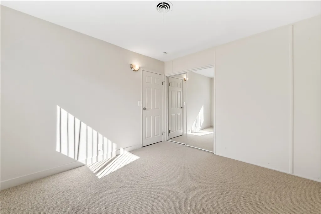 Additional image 16 of 6431 Brown Cir, Huntington Beach, CA 92647