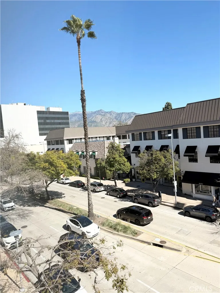 Additional image 15 of 175 S Lake Avenue Unit 315, Pasadena, CA 91101