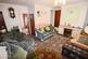 Additional image 5 of Byron Road, Nottingham NG15