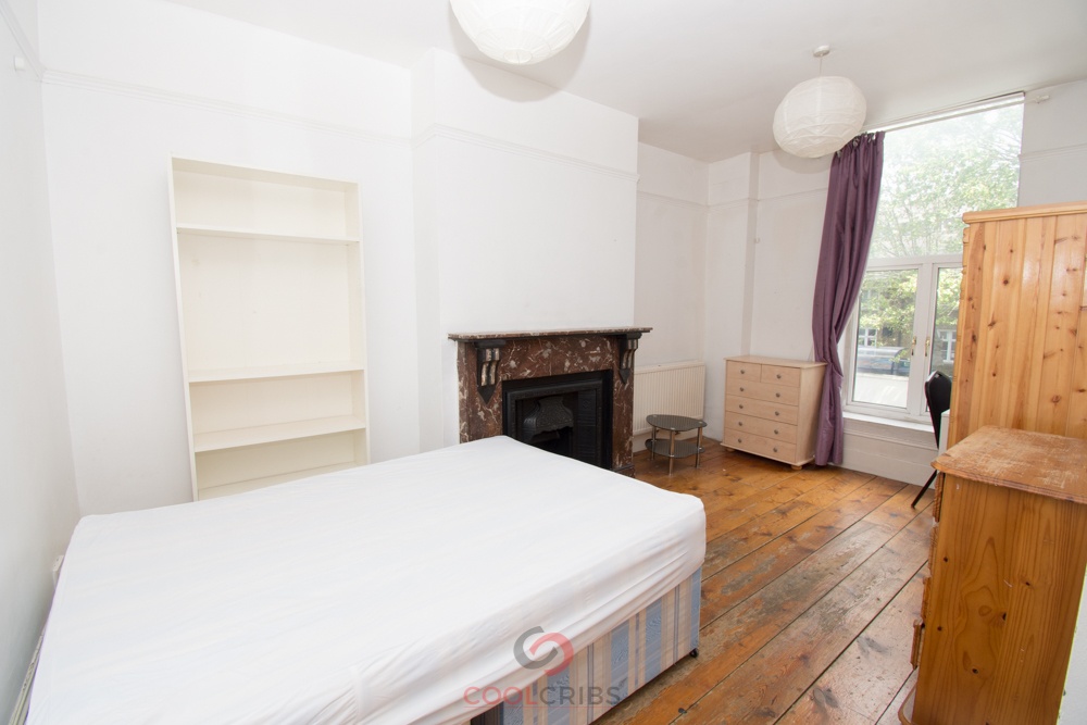 Additional image 11 of 4 Bed Flat, Caledonian Road, N7, N1 7GU