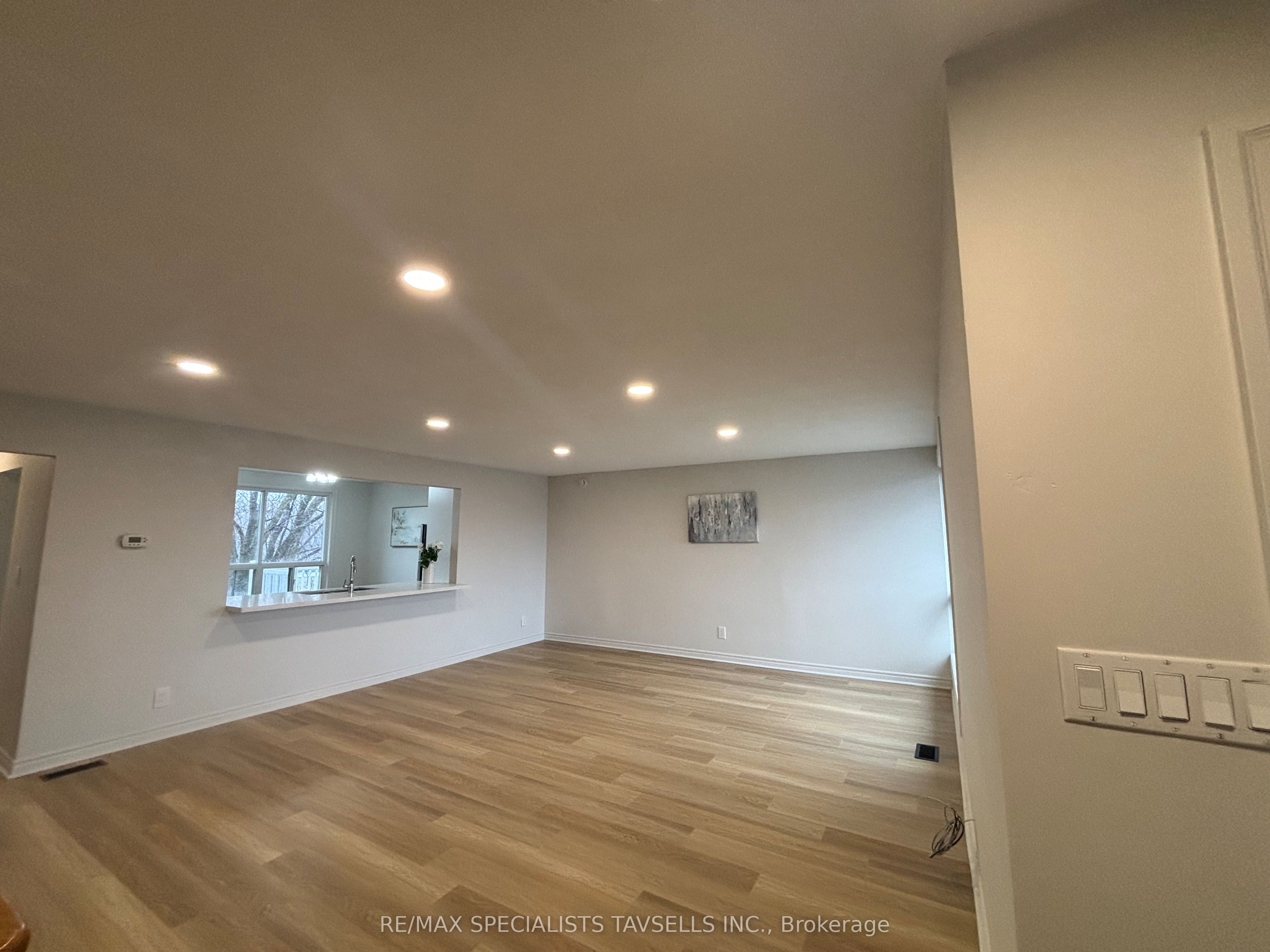 Additional image 6 of # 1 Upper Le-4085 King Street, Caledon, ON, L7C 0T7