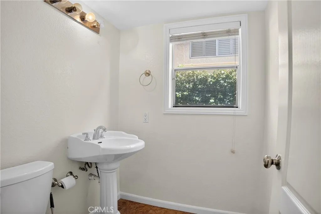 Additional image 61 of 540 Fairfield Rd, Simi Valley, CA 93065