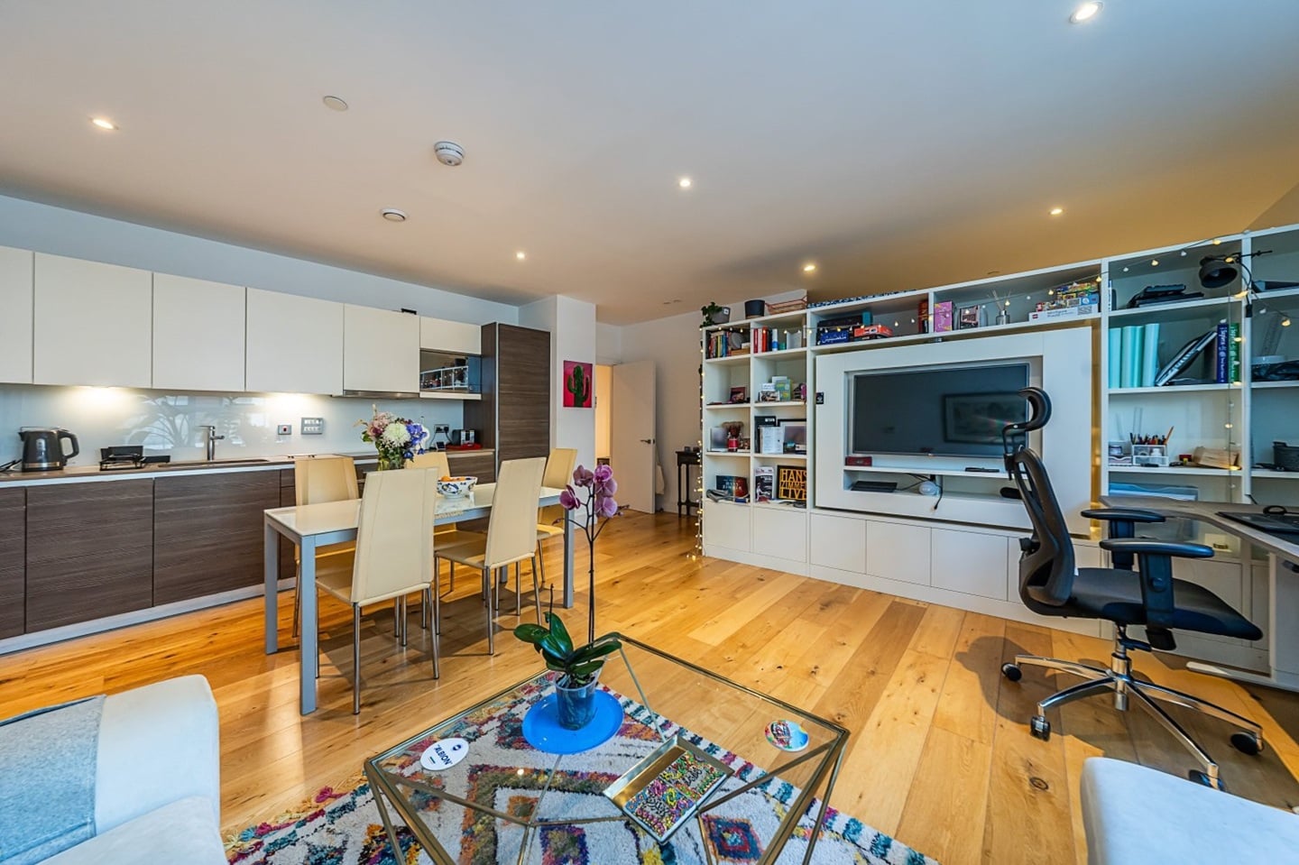 Additional image 18 of 2 Bed Flat, Clapham Road, SW9, N1 7GU