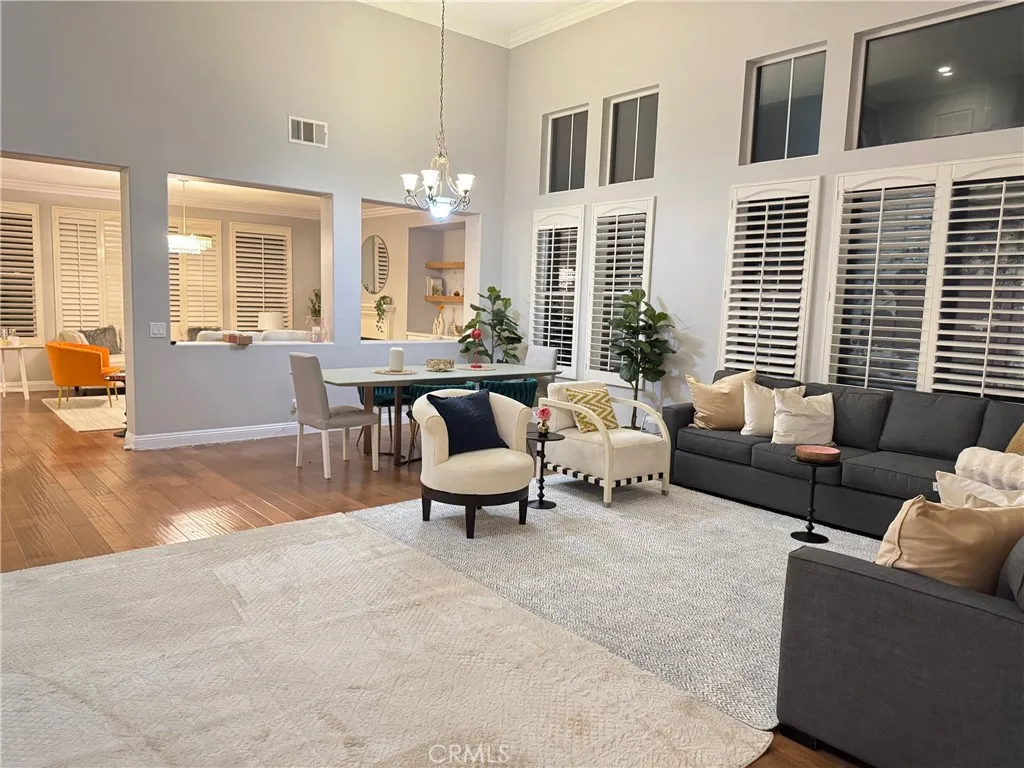 Additional image 47 of 17175 Sweet Bay Court, Yorba Linda, CA 92886