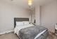 Additional image 14 of Alexander Terrace, Corsham