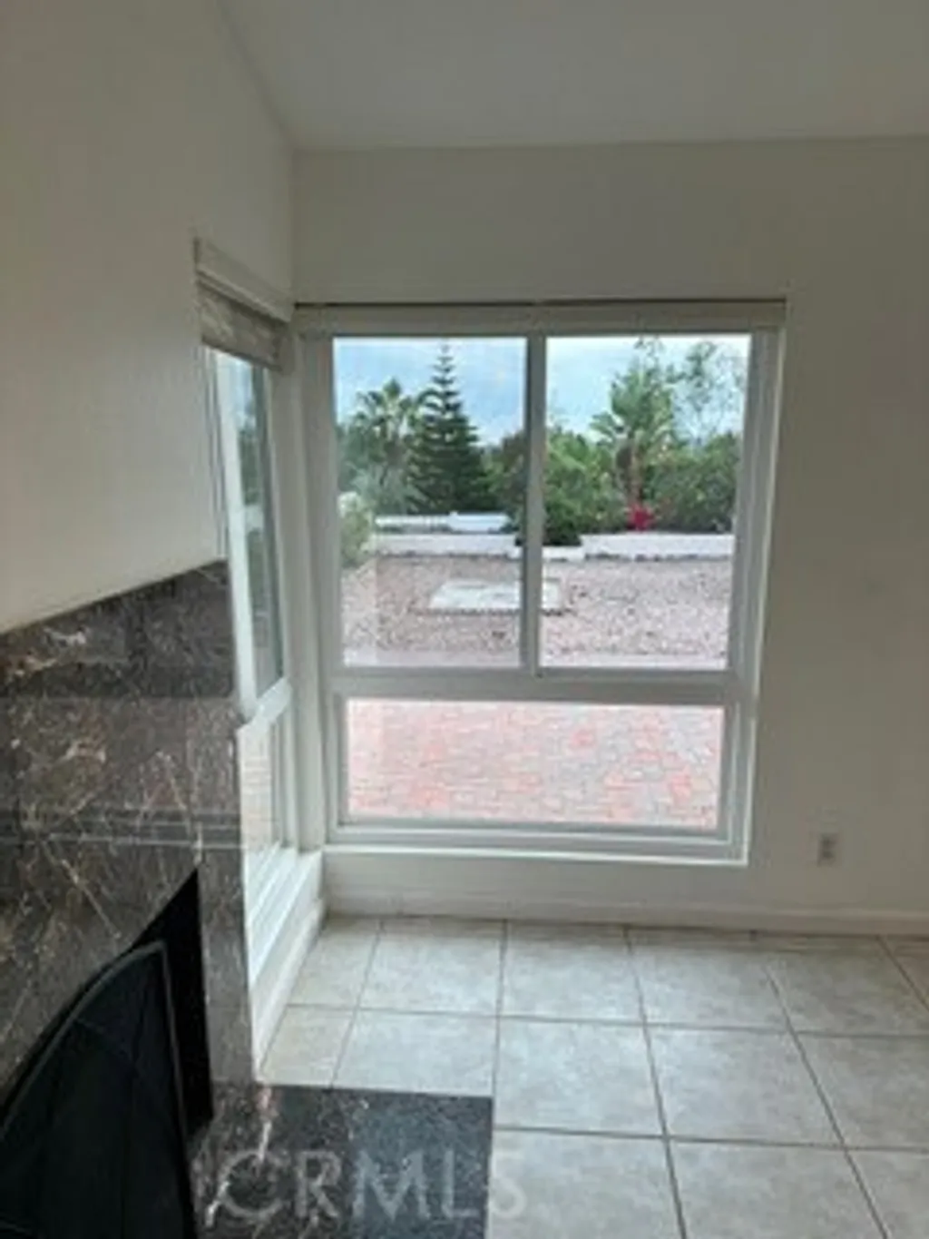 Additional image 22 of 2287 Levante Street Unit B, Carlsbad, CA 92009