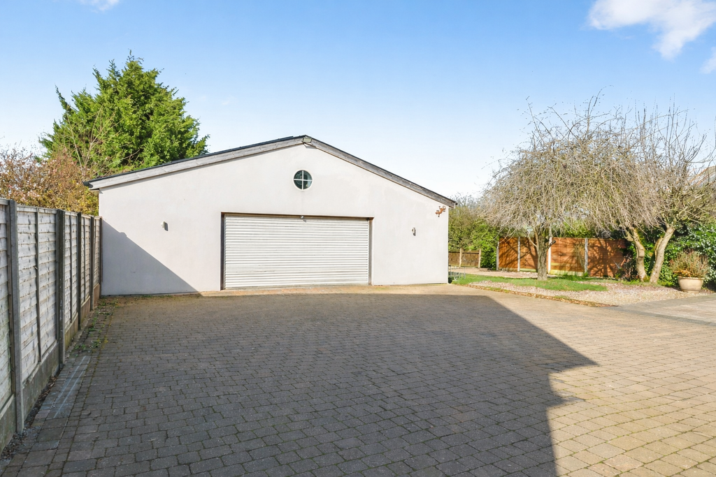 Additional image 30 of 4 bed detached house for saleGarstang Road, Preston PR3