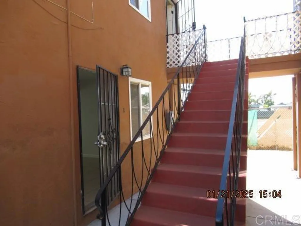 Additional image 2 of 580 Glover Avenue Unit C, Chula Vista, CA 91910