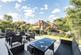 Additional image 17 of Caldecote Gardens, Bushey WD23