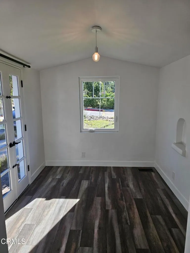 Additional image 33 of 4731 Briggs Avenue, La Crescenta, CA 91214