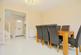 Additional image 8 of Mozart Way, Churwell, Morley, Leeds