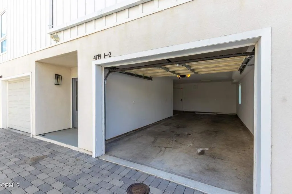 Additional image 21 of 4177 S Normandie Avenue Unit 1/2, Los Angeles, CA 90037