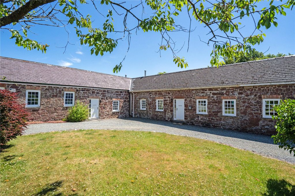 Additional image 14 of Land for saleNr Walwyn's Castle, Haverfordwest, Pembrokeshire SA62