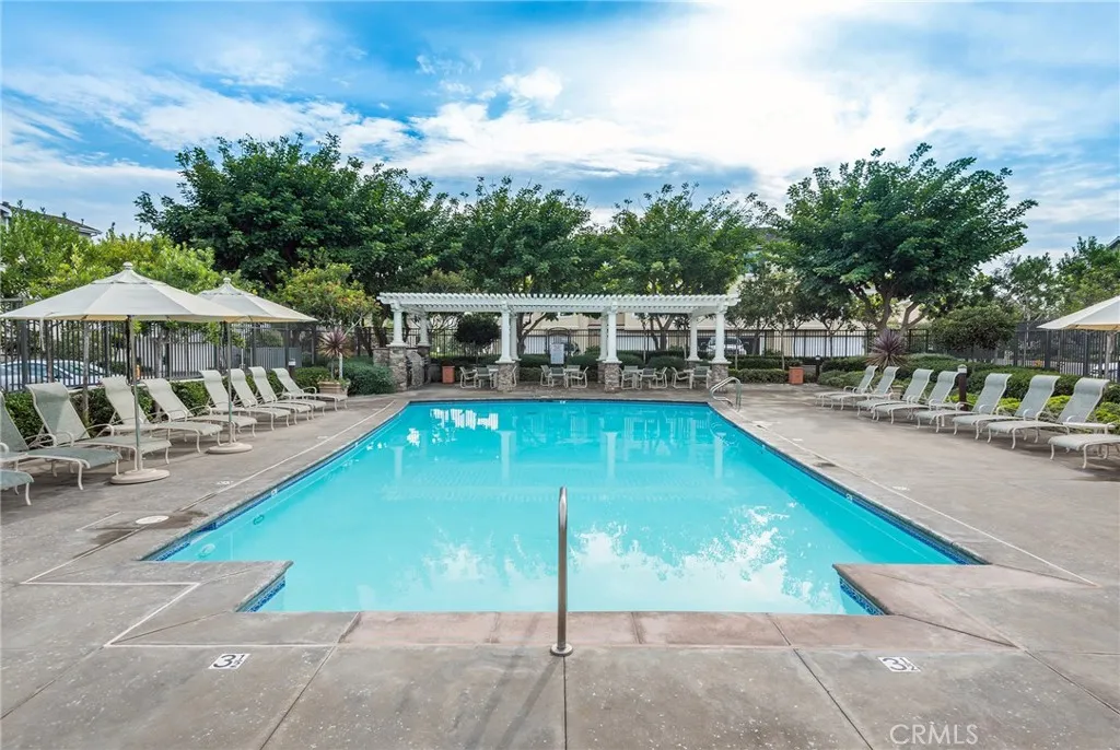 Additional image 95 of 6267 Pacific Pointe Drive, Huntington Beach, CA 92648