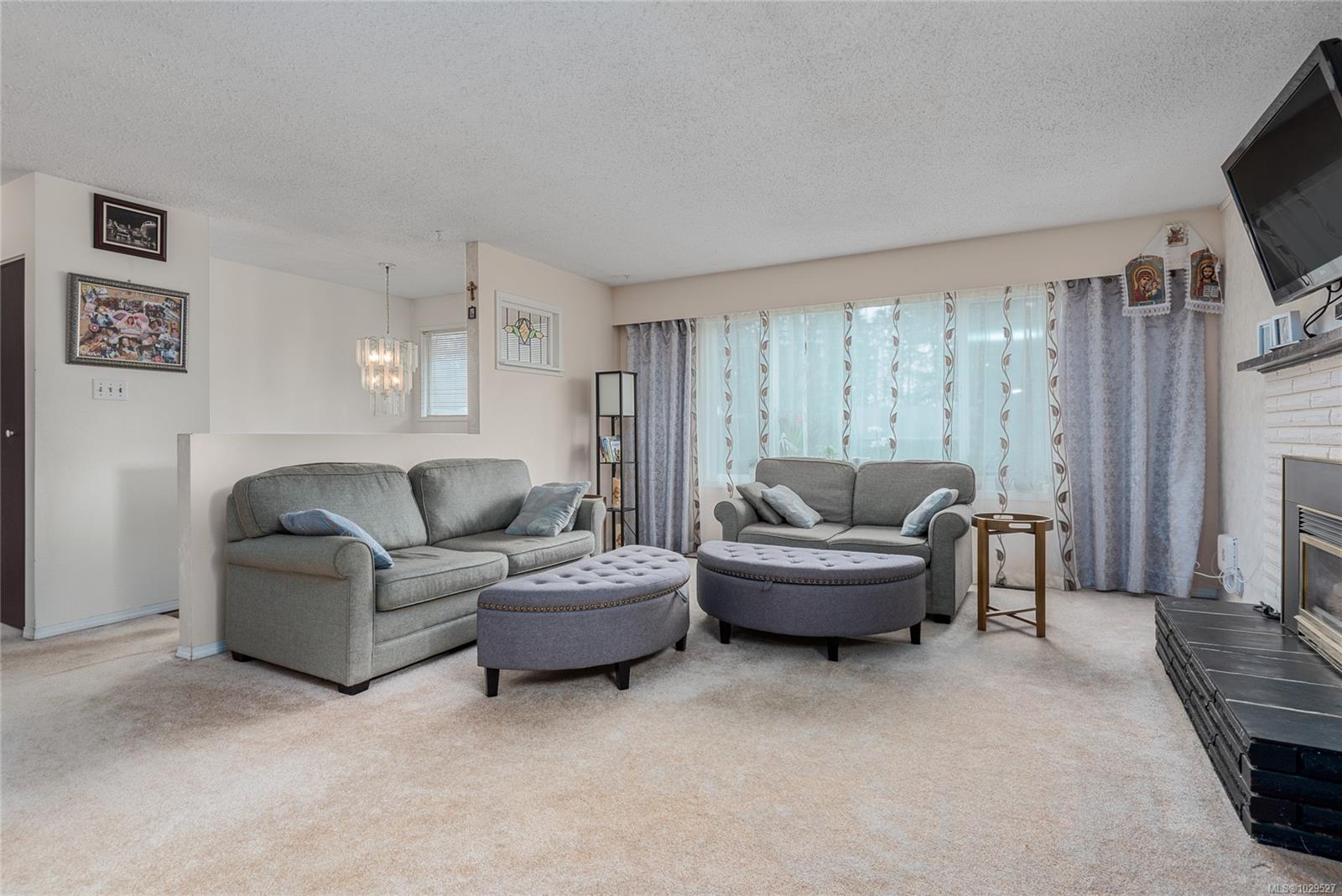 Additional image 4 of 2155 Piercy Avenue, Courtenay, BC, V9N 3G7