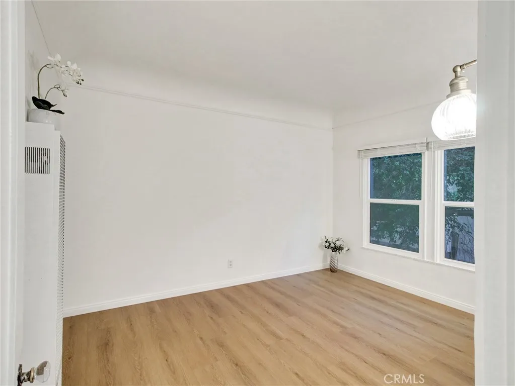 Additional image 47 of 9949 Young Drive Unit 204, Beverly Hills, CA 90212