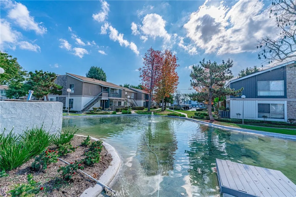 Additional image 59 of 2845 S Fairview St, Santa Ana, CA 92704