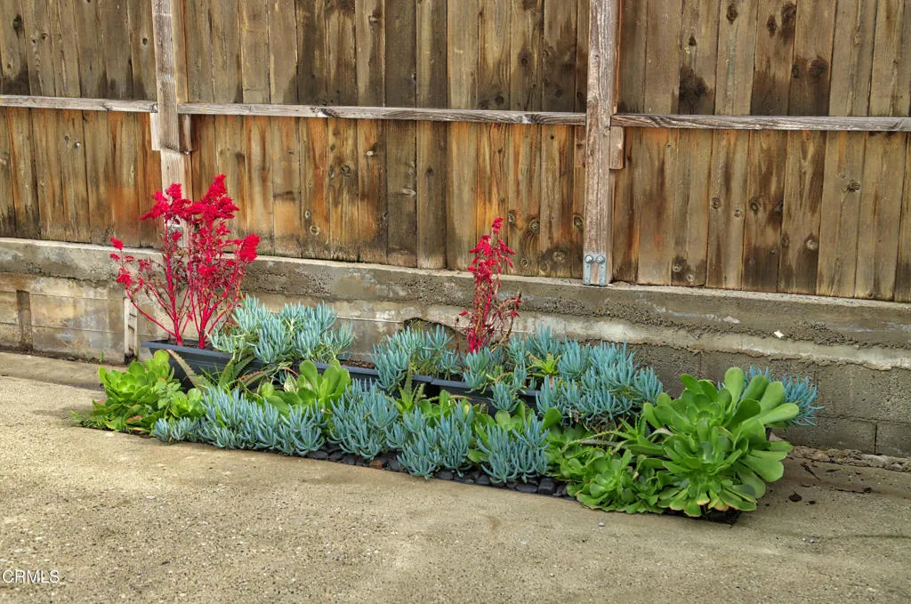 Additional image 18 of 444 35th Street, Manhattan Beach, CA 90266