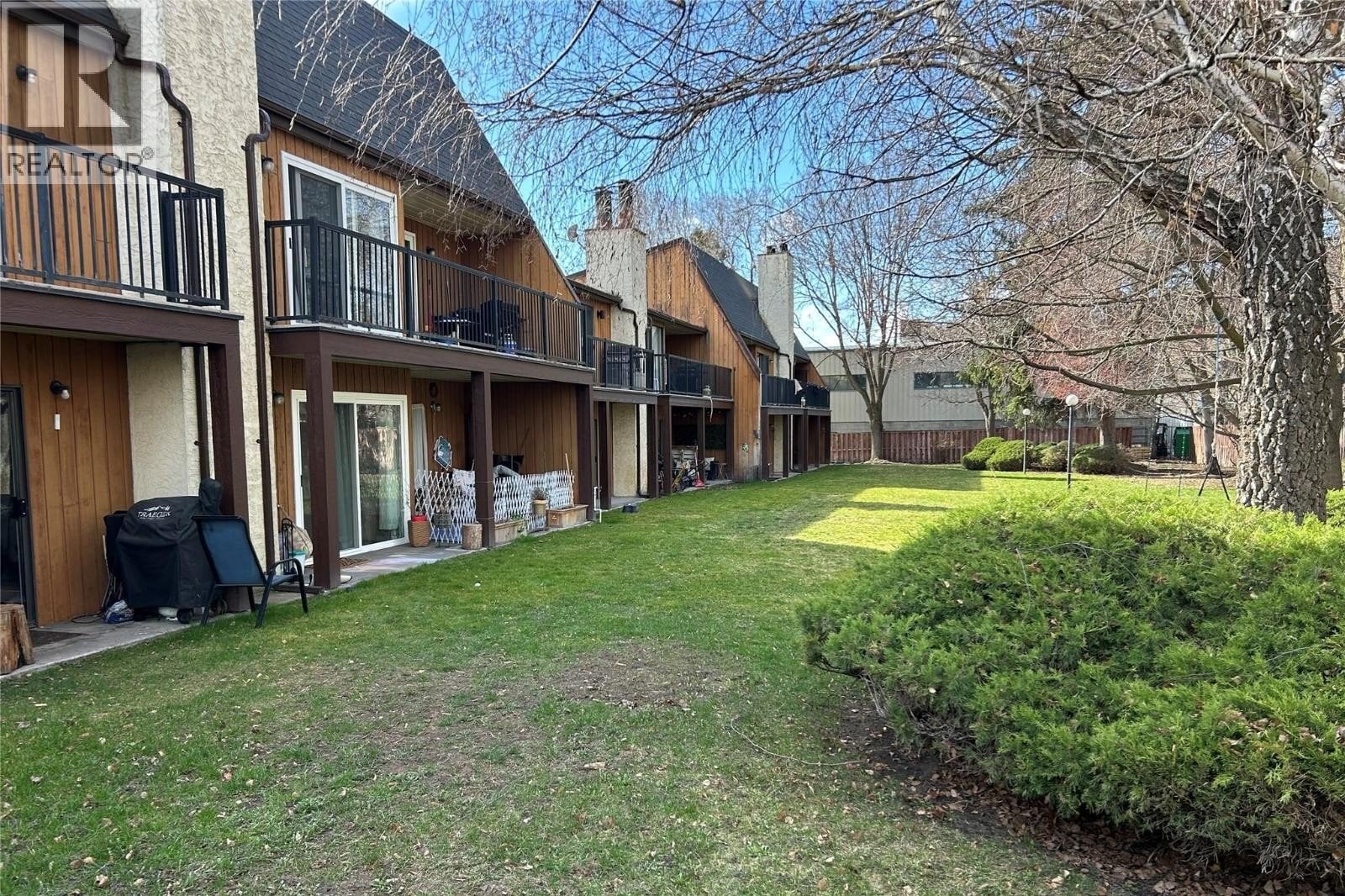 Additional image 7 of 107-290 Mills Road, Kelowna, BC, V1X4G8