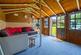 Additional image 40 of Heather Court, Quakers Yard, Treharris, CF46 5RP