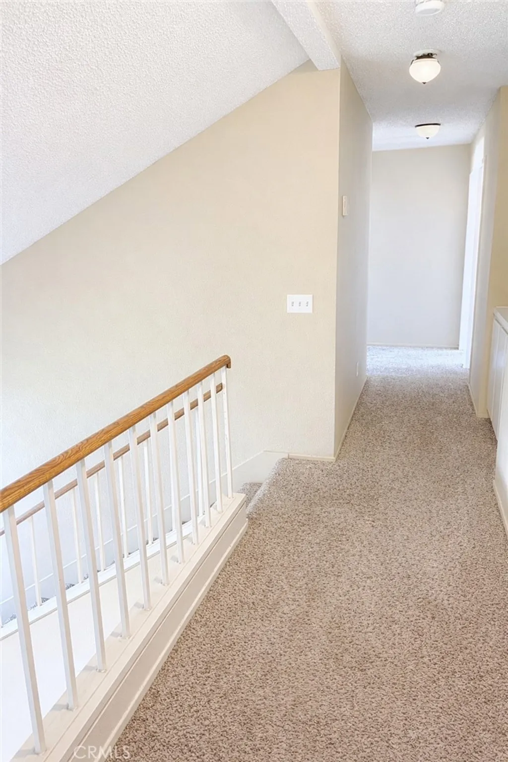 Additional image 17 of 14527 Pony Trail Road, Victorville, CA 92392