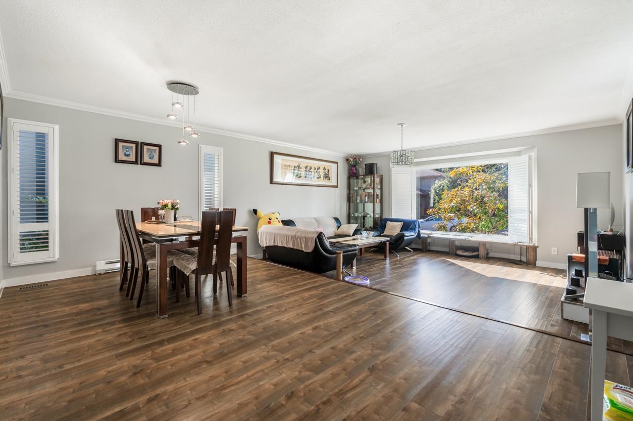 Additional image 2 of 1838 148a Street, Surrey, BC, V4A 6R4