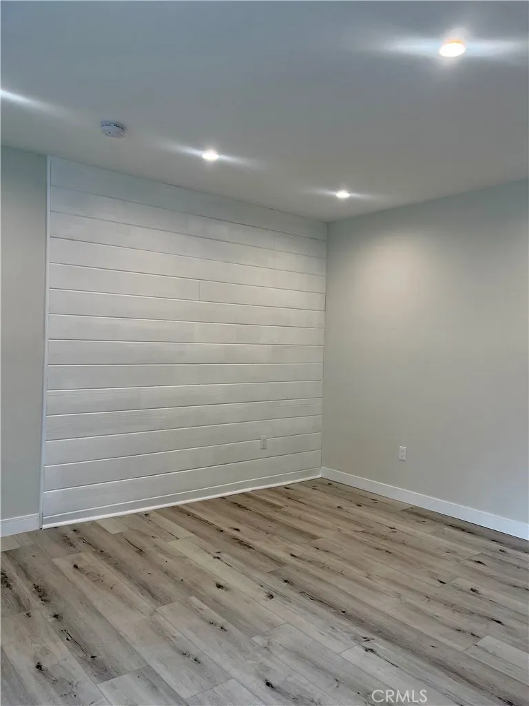 Additional image 12 of 20757 Clark Street, Woodland Hills, CA 91367