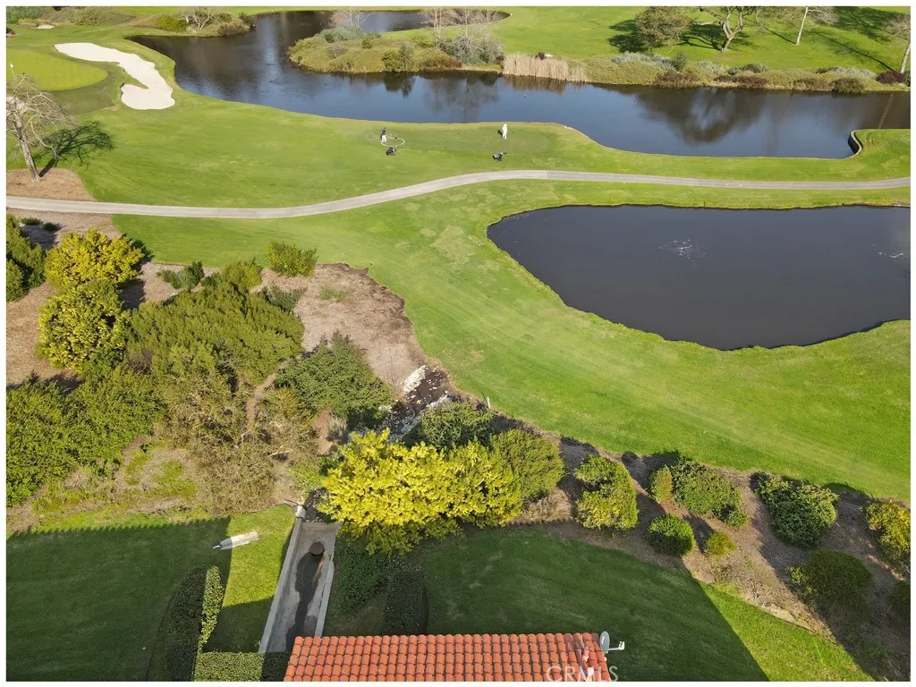 Additional image 78 of 31402 W Nine Dr, Laguna Niguel, CA 92677