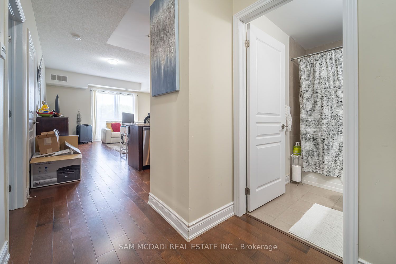 Additional image 3 of 234-3170 Erin Mills Parkway, Mississauga, ON, L5L 1W8