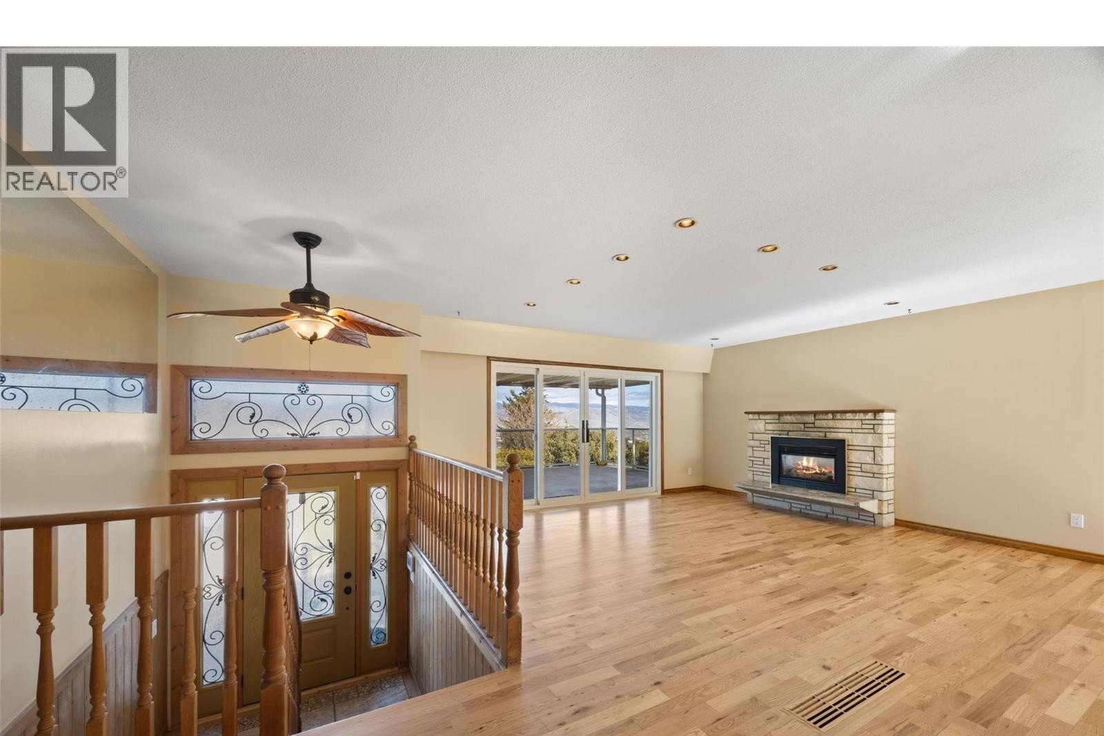 Additional image 8 of 1667 Springhaven Place, Kamloops, BC, V2E1C7