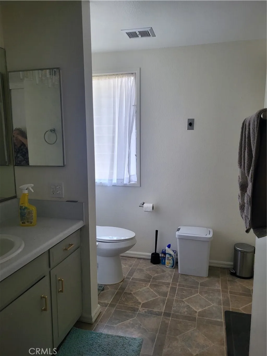 Additional image 7 of 731 Avenida Majorca Unit Q, Laguna Woods, CA 92637