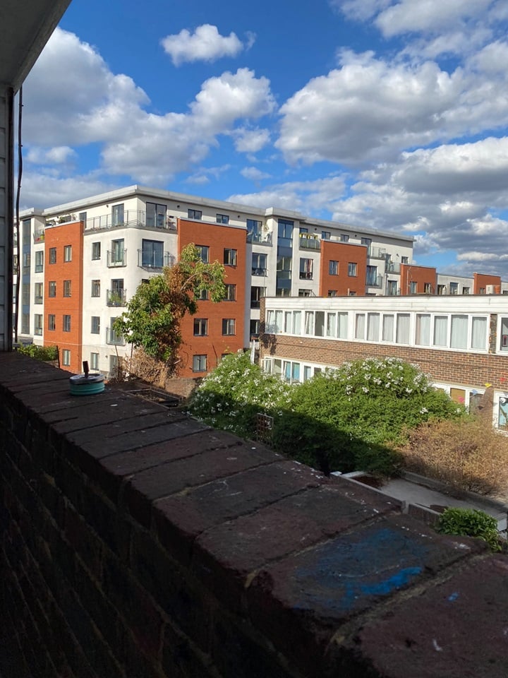 Additional image 5 of 1 Bed Flat, Popham Street, N1, N1 7GU