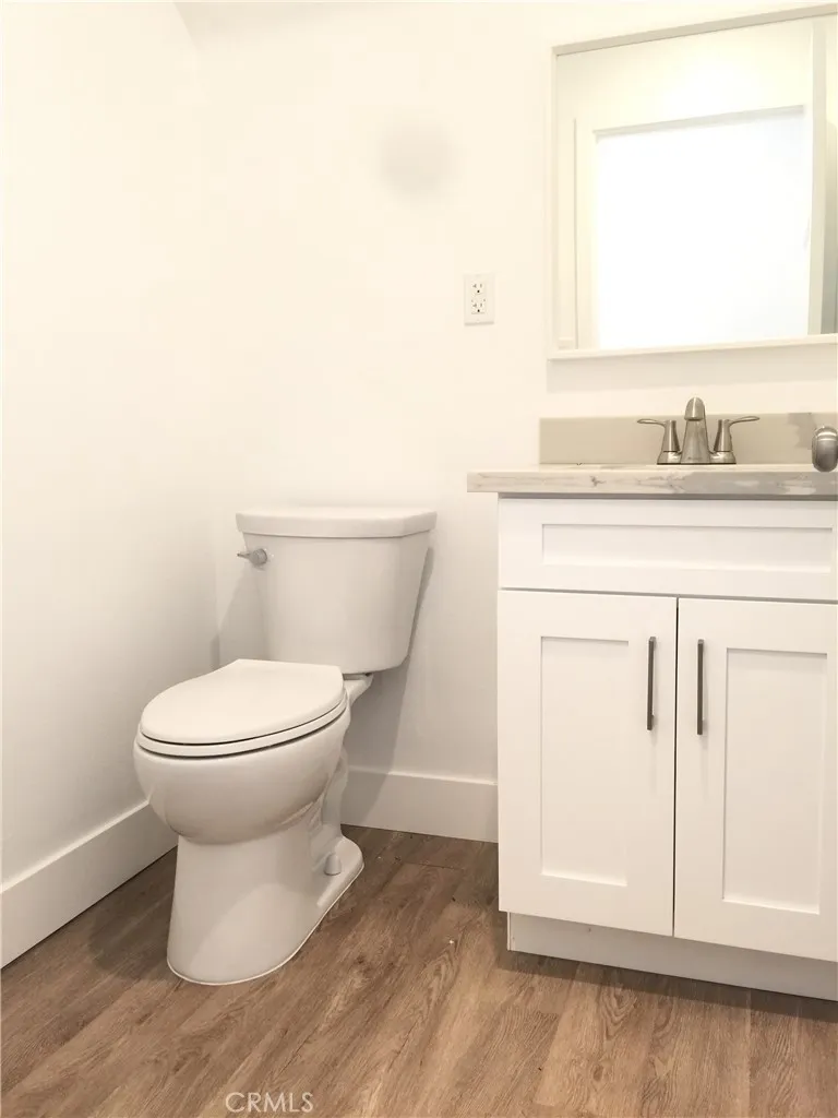 Additional image 23 of 1837 Fruitvale Ave, South El Monte, CA 91733