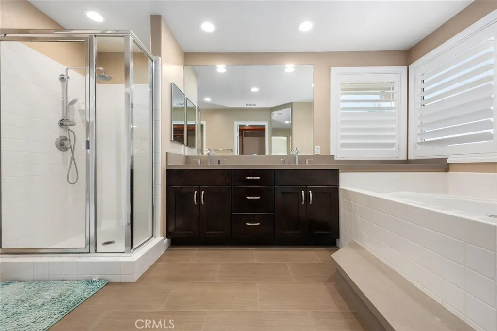 Additional image 32 of 6772 Halifax Drive, Huntington Beach, CA 92647