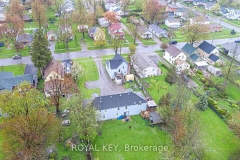 Additional image 7 of 258 Henrietta Street, Fort Erie, ON, L2A 2K7