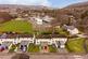 Additional image 29 of 8 Kingsway, Peebles, EH45 9HY