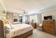 Additional image 11 of Holm Oak Close, Cooden, Bexhill-on-Sea, TN39