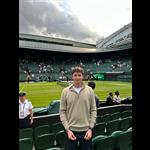 Additional image 12 of 2 Bed Flat, Gloucester Road, SW7, N1 7GU