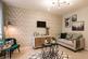 Additional image 5 of Plot 47, The Danbury at Birchwood Manor, Wardley Lane, Wardley NE31