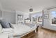 Additional image 8 of Blackmores Grove, Teddington, TW11