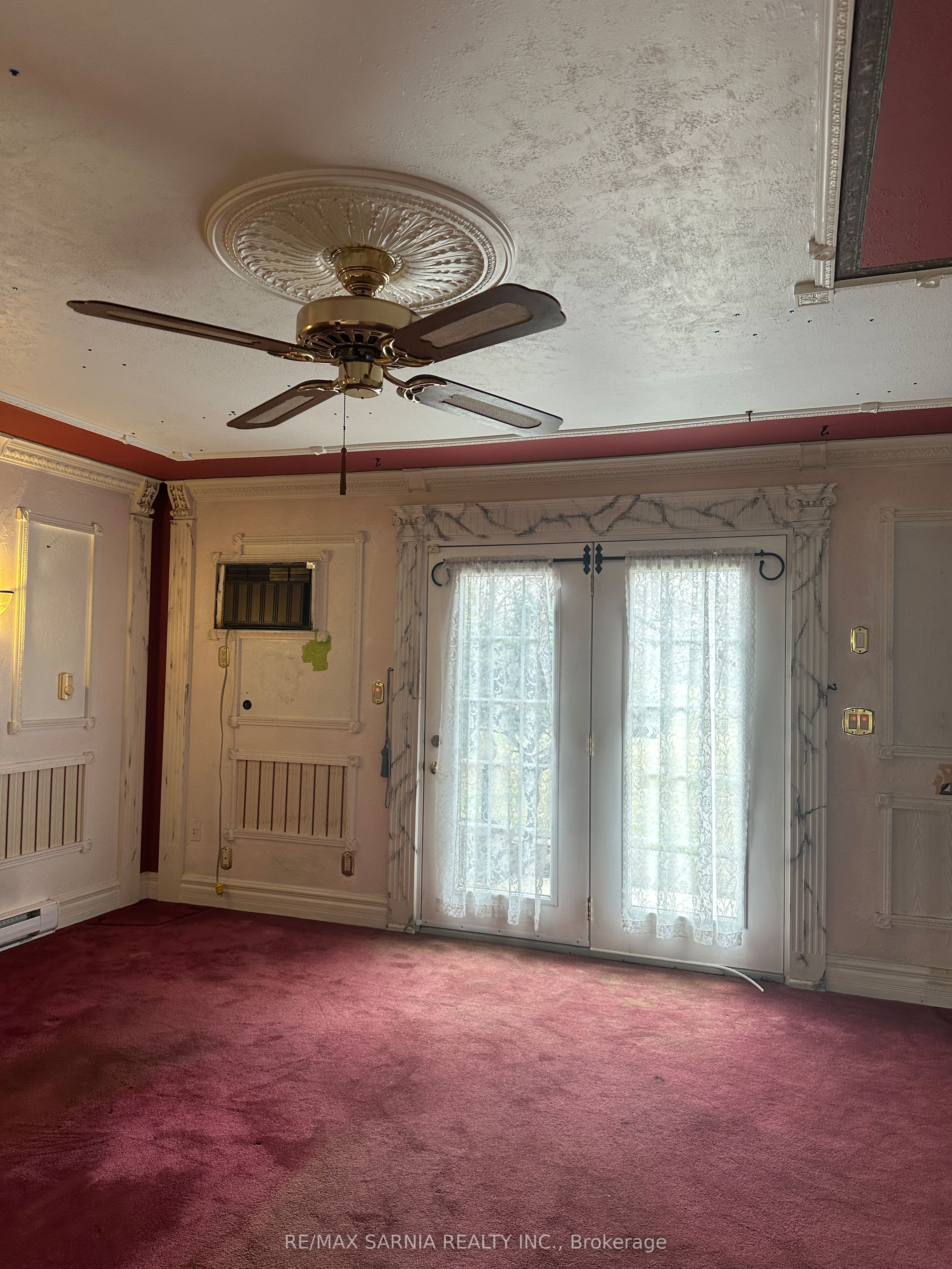 Additional image 3 of 2-3022 Meadowbrook Lane, Windsor, ON, N8T 3G8