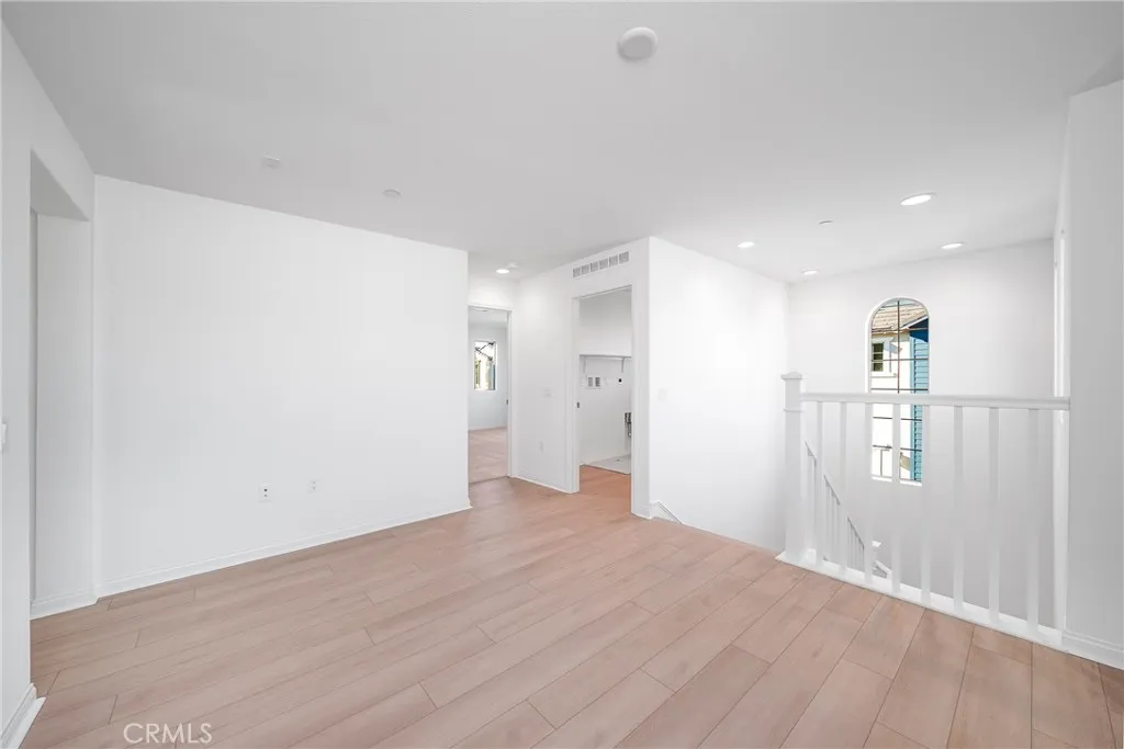 Additional image 15 of 4262 S Malagon Privado, Ontario, CA 91761