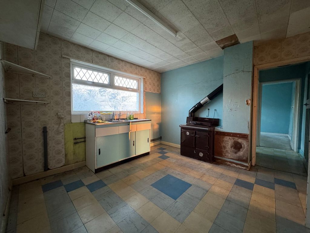 Additional image 18 of 3 bed farm for salePoppit, Cardigan SA43