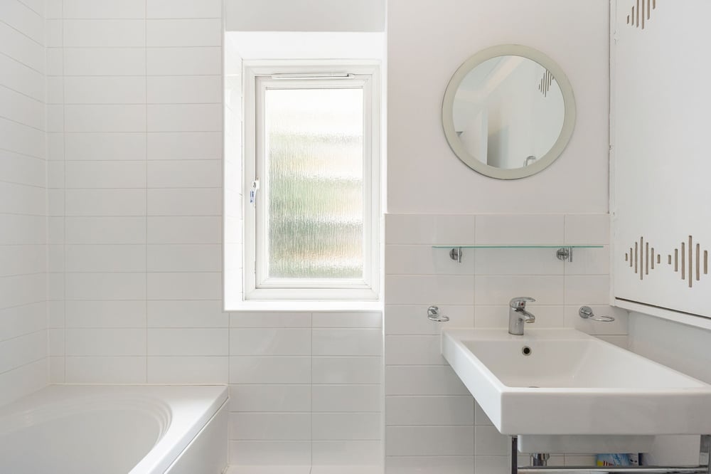 Additional image 12 of 1 Bed Flat, Hopewell Yard, SE5, N1 7GU