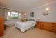 Additional image 12 of Lane End, Crowmarsh Gifford OX10