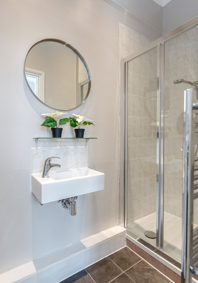 Additional image 4 of Room in a Shared House, Grantham Road, SW9, N1 7GU