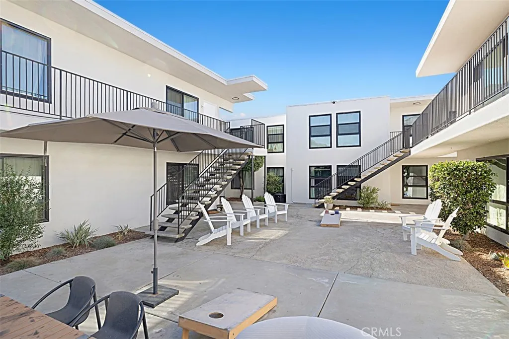 Additional image 31 of 6679 Linda Vista Road Unit 7, Linda Vista, CA 92111