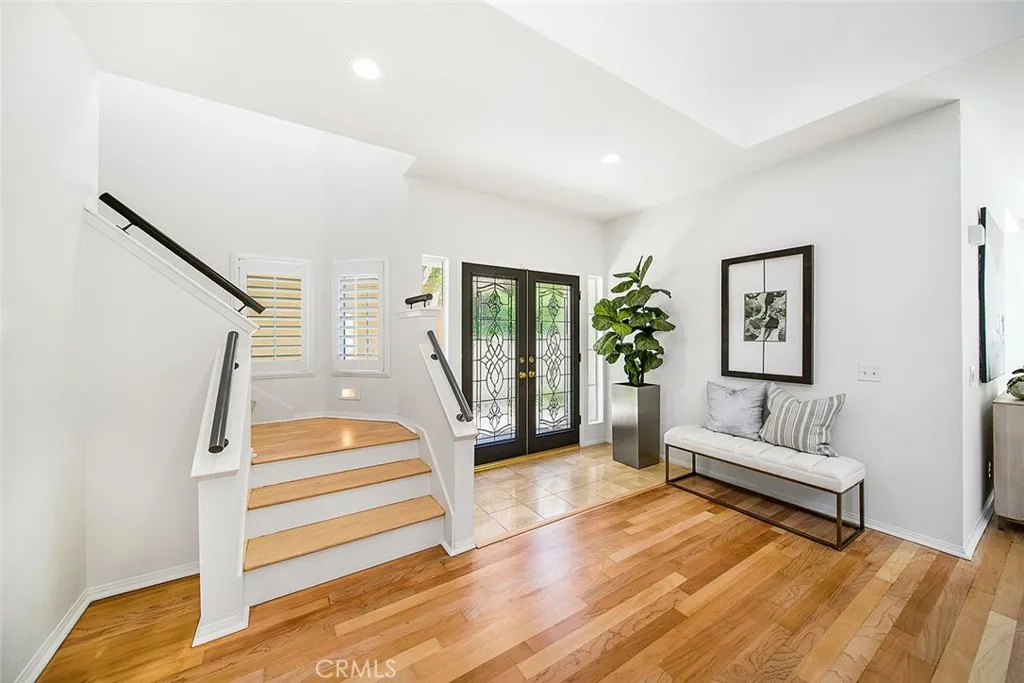 Additional image 32 of 7 Antigua, Dana Point, CA 92629